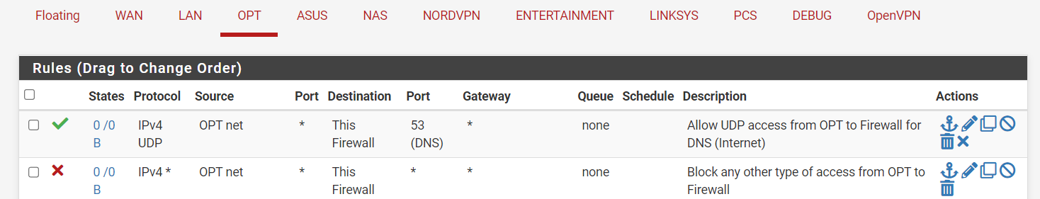 previous dns firewall rule.png