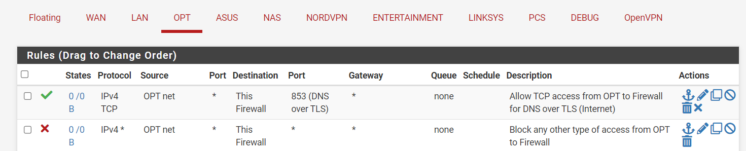 new dns firewall rule.png