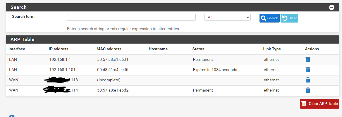 50ac9525-baf1-42b3-9042-0e81a4f2f690-image.png