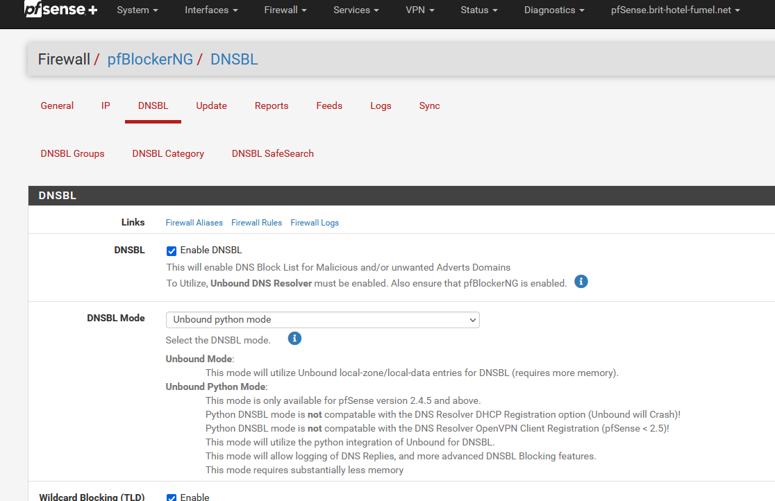 unbound-crashes-enabling-python-module-netgate-forum