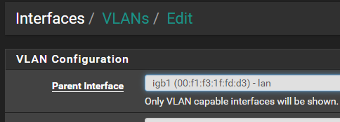 2022-08-25 18_49_19-Interfaces_ VLANs_ Edit - fw.home.lan and 5 more pages - [InPrivate] - Microsoft.png