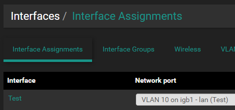 2022-08-25 18_59_55-Interfaces_ Interface Assignments - fw.home.lan and 5 more pages - [InPrivate] -.png