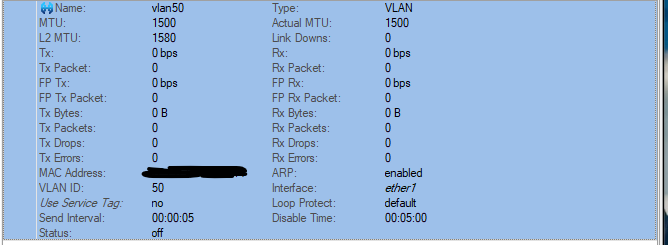 Screenshot 2022-08-26 114036.png