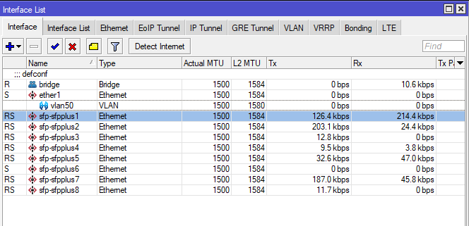b9d485fe-f080-4d0f-ac9d-bbd565ad7d6d-image.png