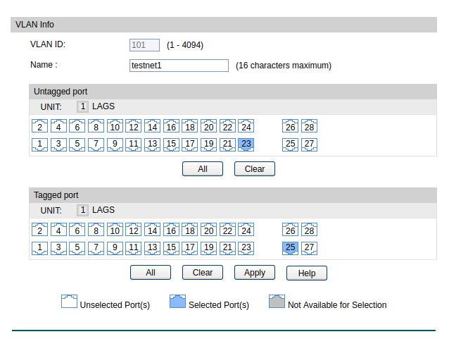 Screenshot from 2022-08-26 14-54-28.png
