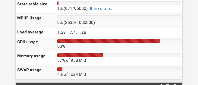 Screenshot 2022-08-29 215643.png
