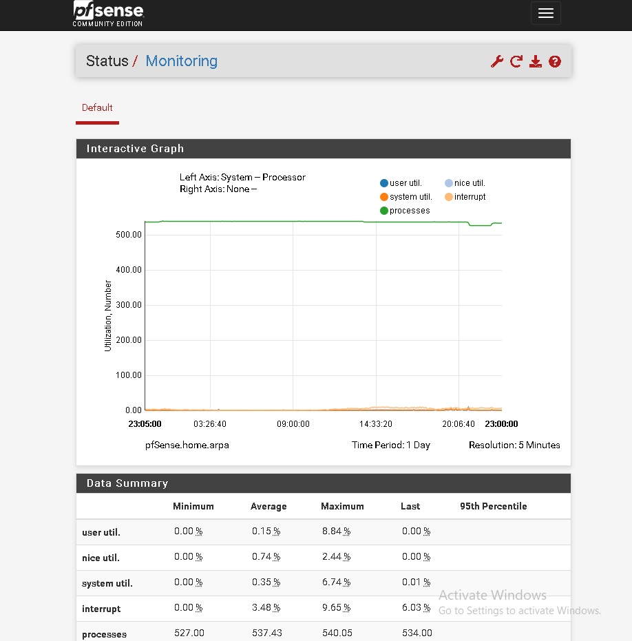 Screenshot 2022-08-30 000434.png