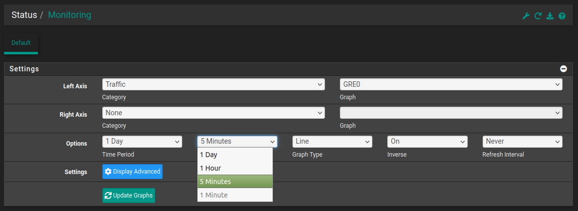 Screenshot from 2022-08-30 00-22-18.png