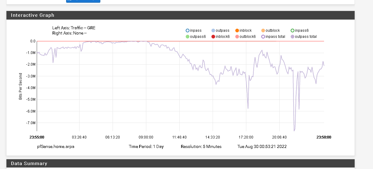 Screenshot 2022-08-30 005539.png