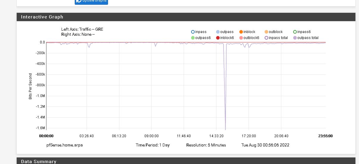 Screenshot 2022-08-30 005636.png