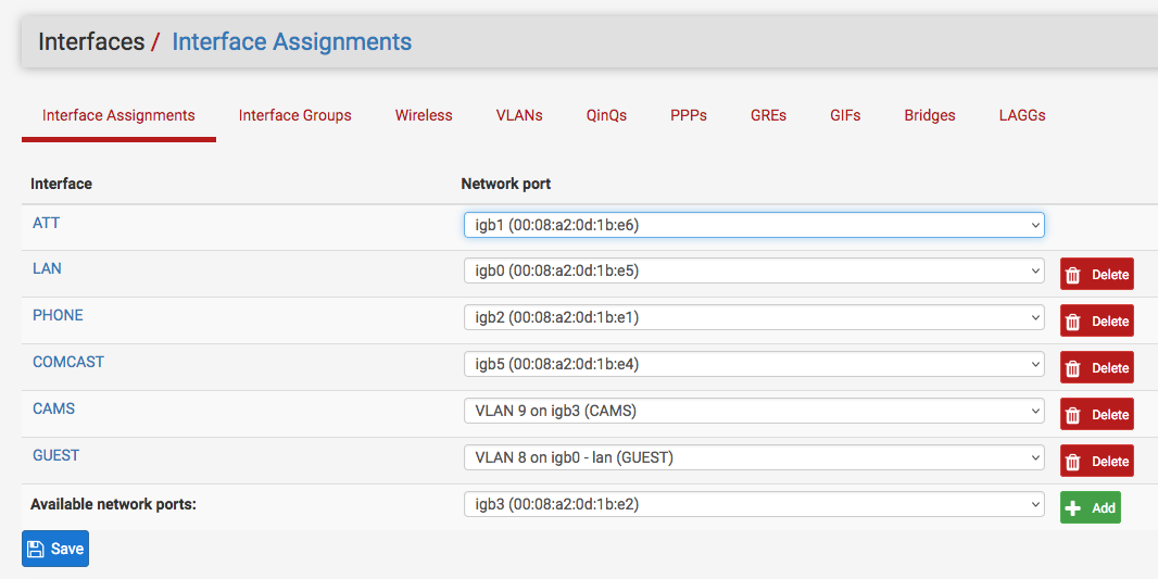 Screen Shot 2022-09-02 at 9.44.03 AM.png