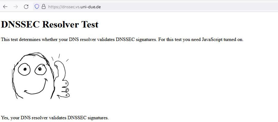 goodtest.jpg