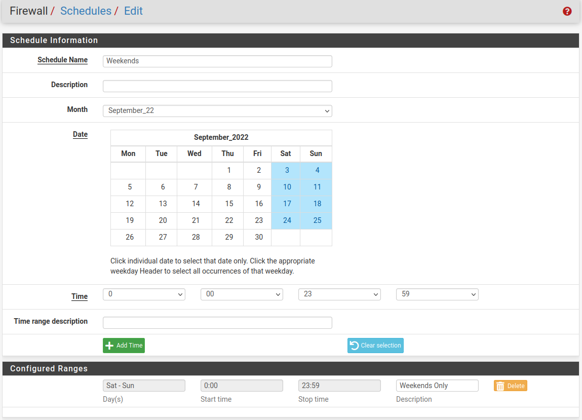 Screenshot from 2022-09-06 13-21-26.png