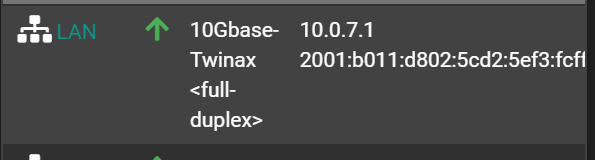 pfsense1.png