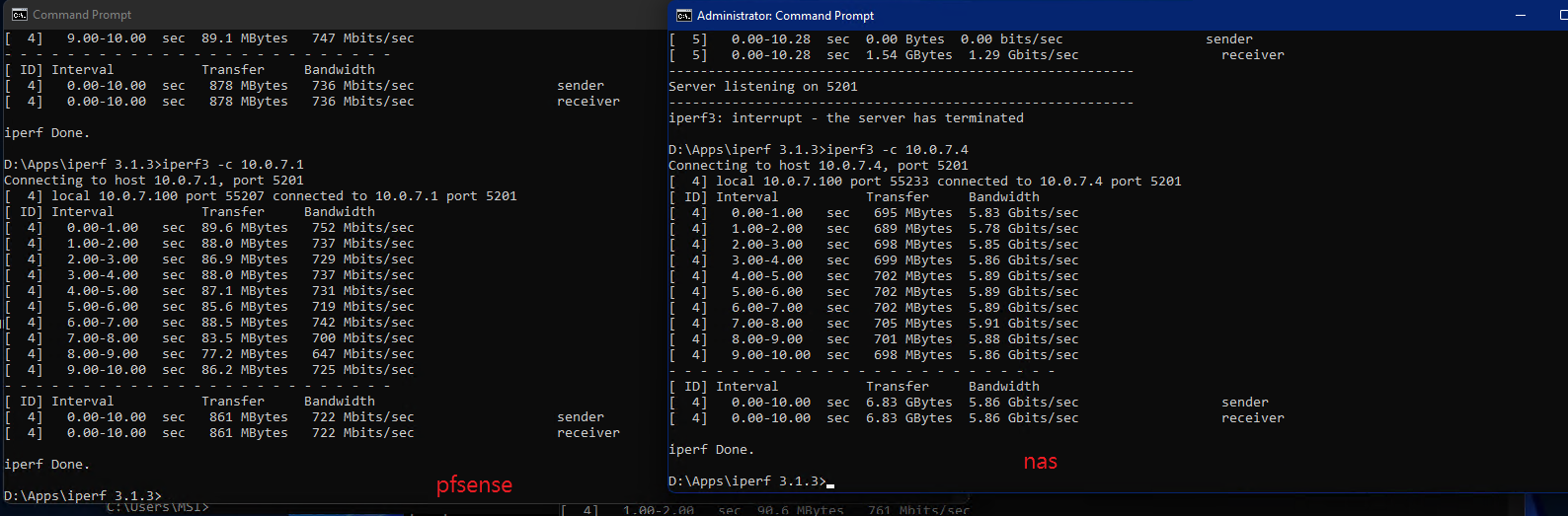 pfsense.png