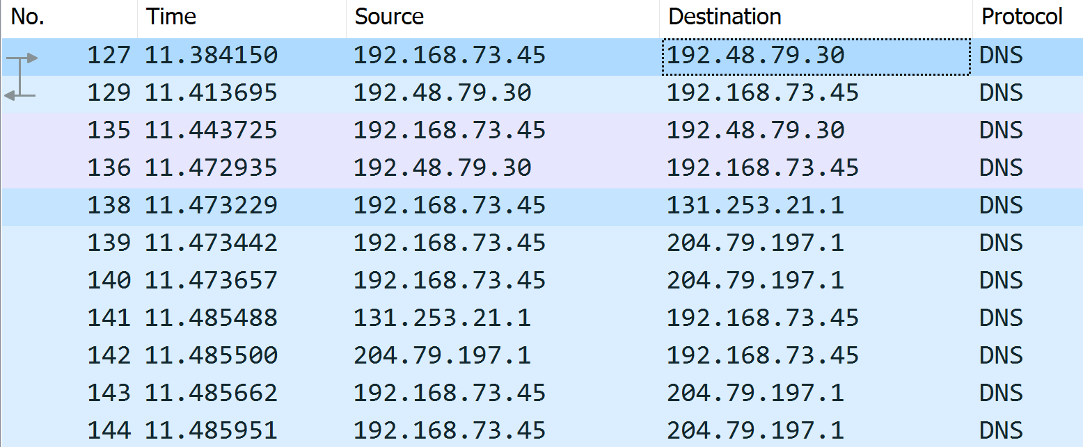 pfsense capture.png