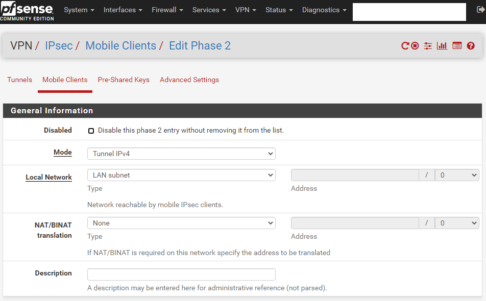 Phase2Settings.png