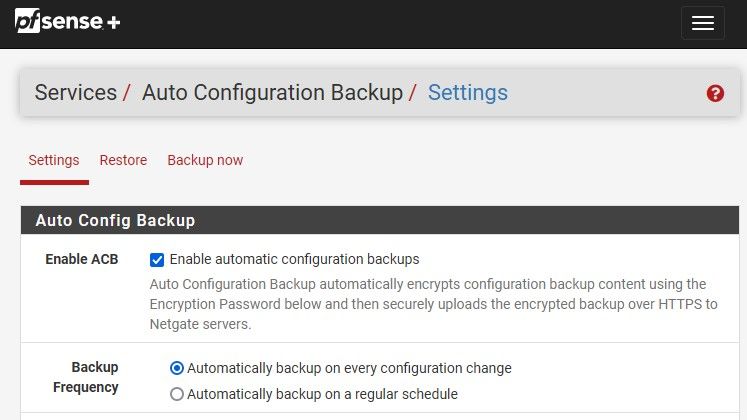 pfsense auto backup.jpg