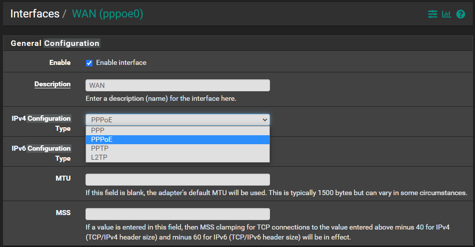 ipv4_config1.png