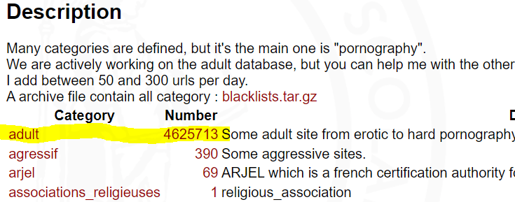 adult.PNG