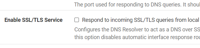 dnsunchecked.PNG