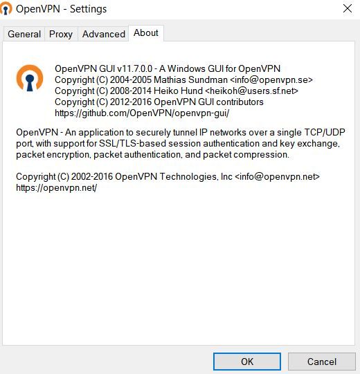 openvpn windows client.jpg
