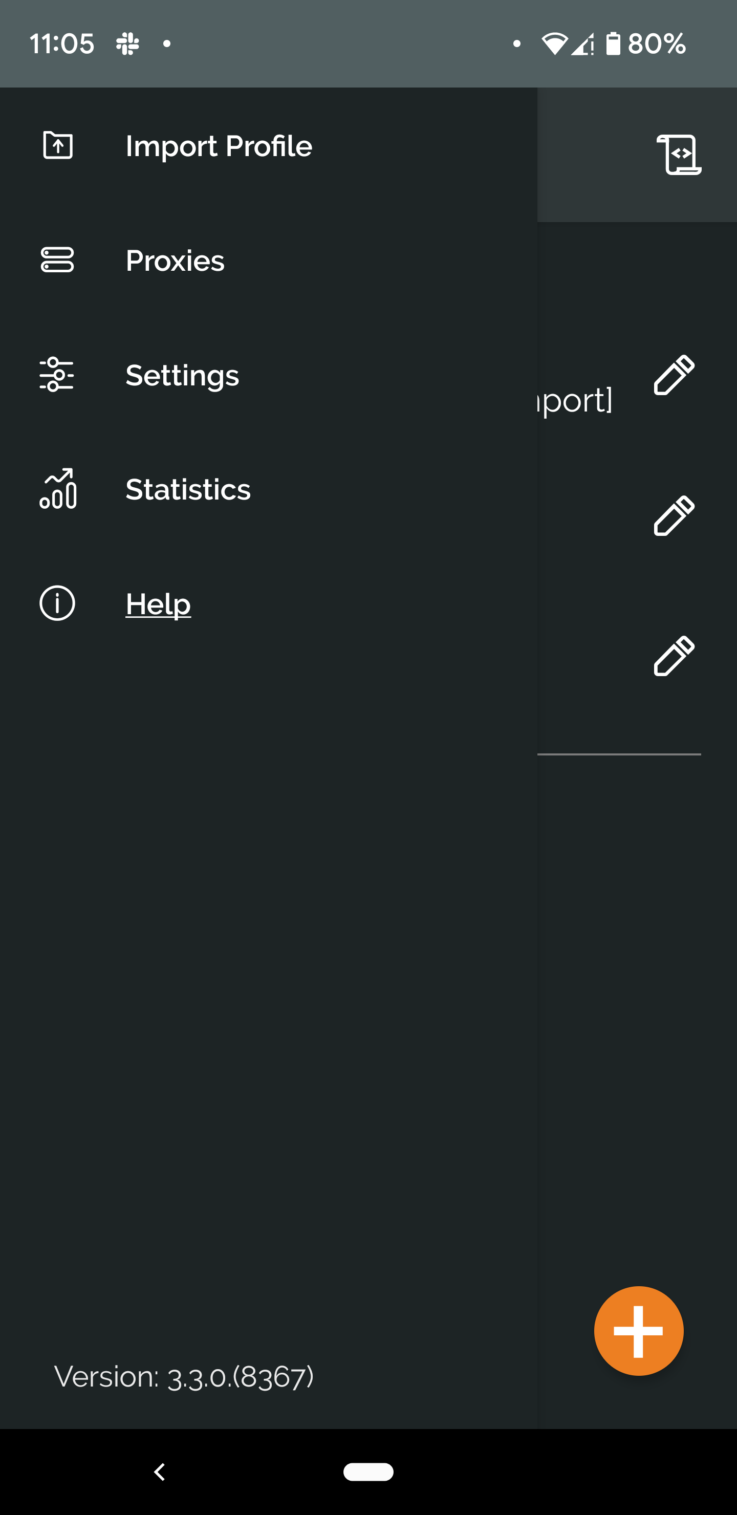 openvpn android client.png