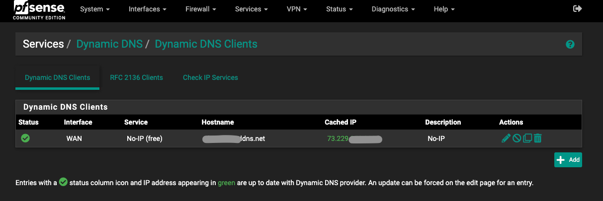 Screen Shot 2022-09-13 at 9.32.28 AM.png