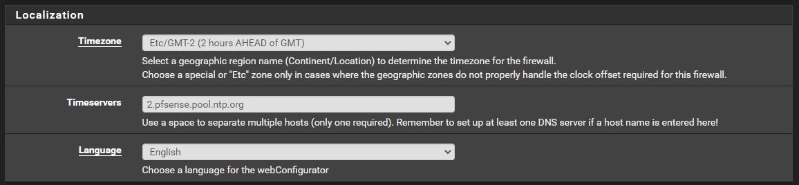 Minus 2 er 2 timer OVER GMT 22.05-RELEASE.jpg