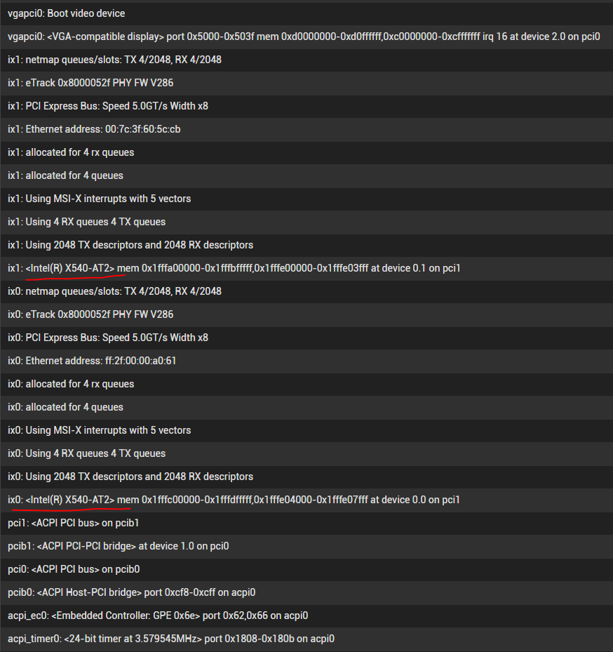 ggg2.PNG