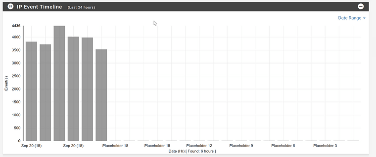 efd521de-3ee2-4cca-8f95-b2fea7fdcdd1-image.png