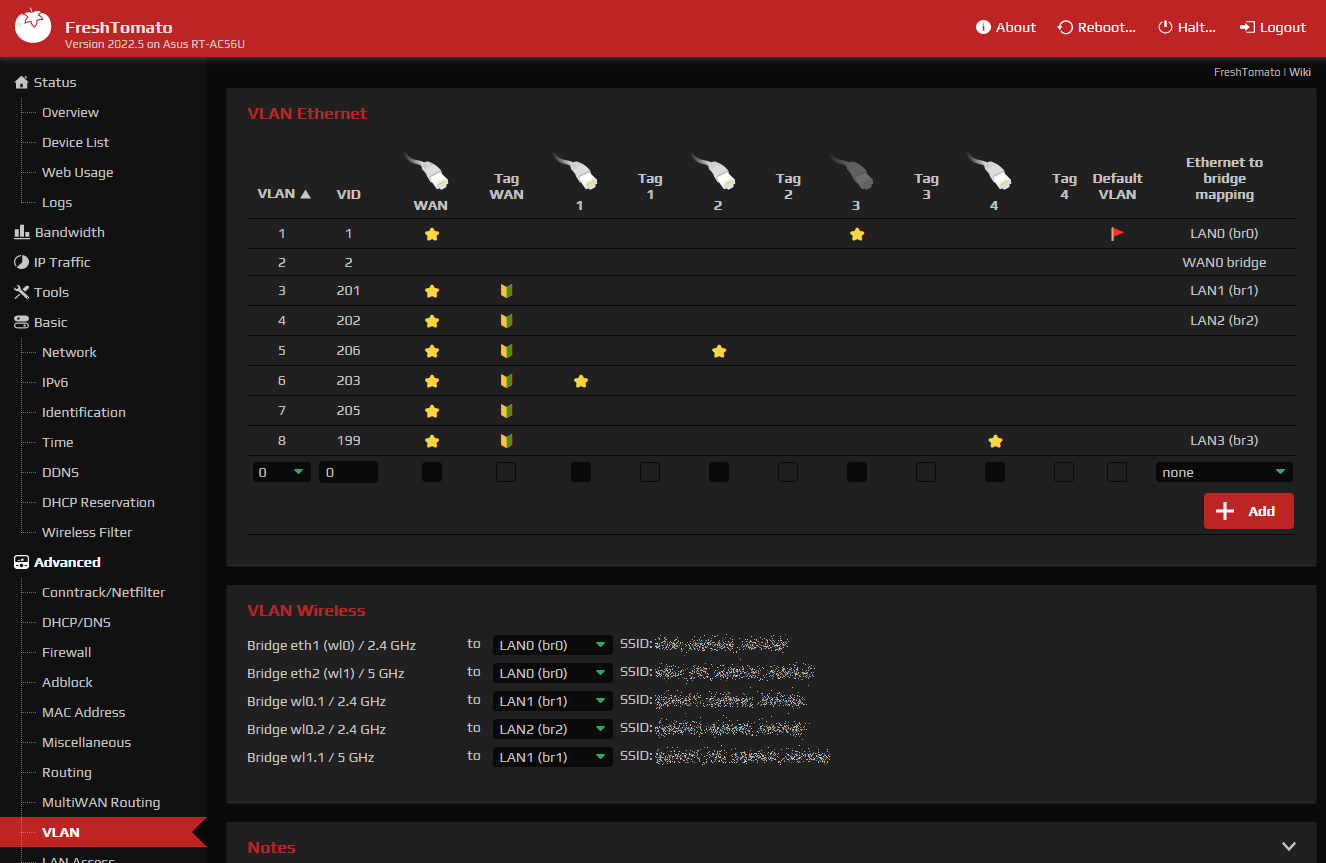 Screenshot 2022-09-22 212344.png