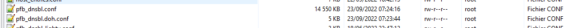 2d80e040-a061-4b3c-804e-6c6fced838ed-image.png