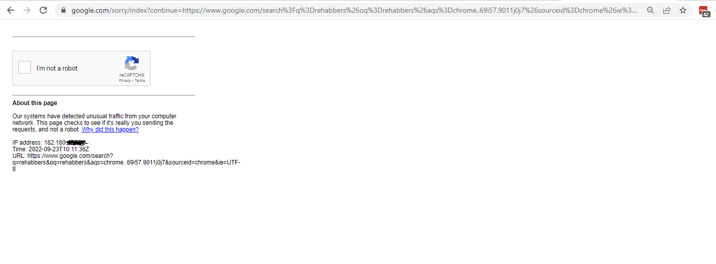 7efd7bf7-ae23-4046-b421-6cc2efc29176-image.png