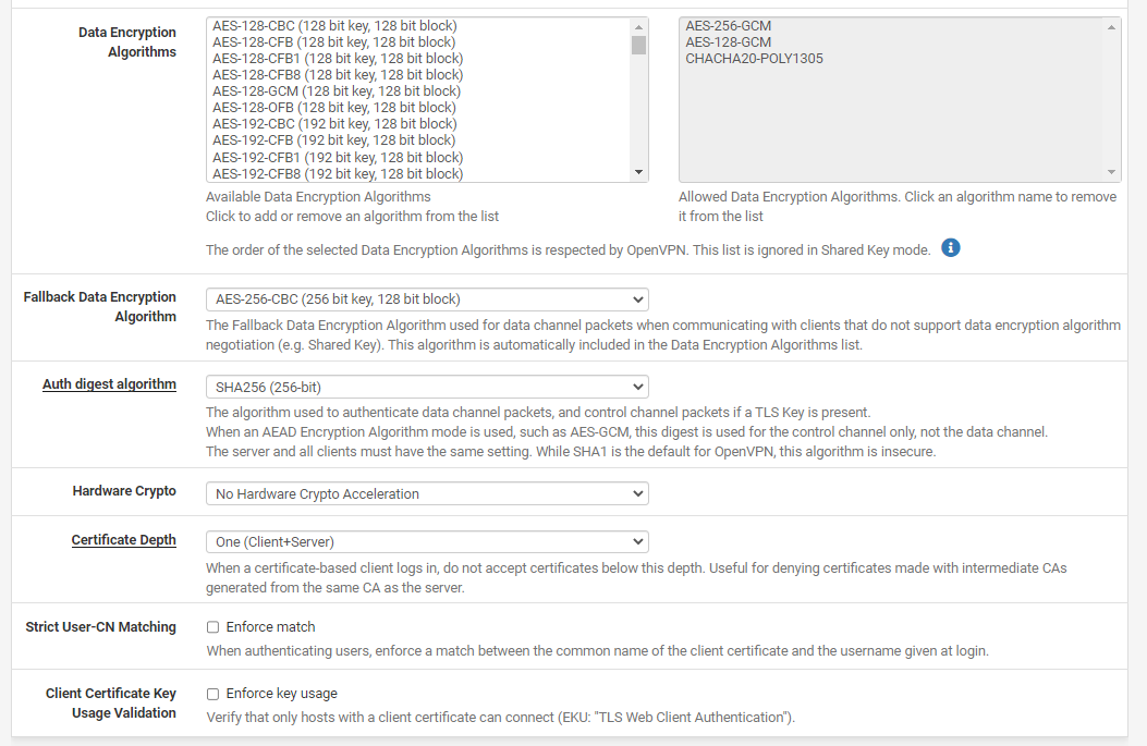 a2d6e9fc-ac8c-496a-9ef1-4db851048114-image.png