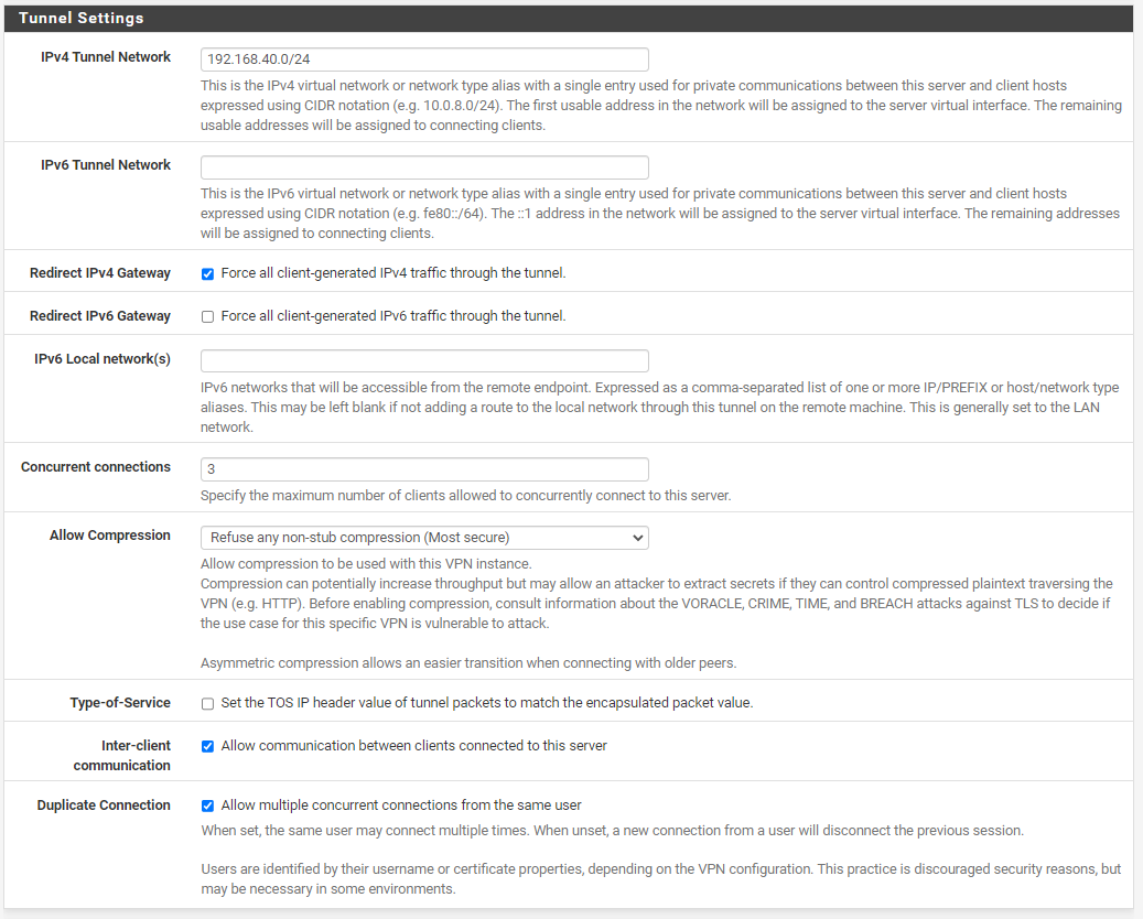 aa4c9d5d-b304-4893-a81f-817e82e26e45-image.png