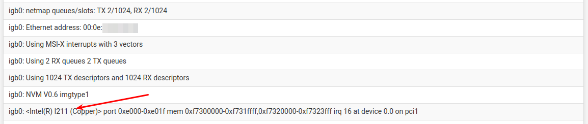 21f62a32-1d87-4b65-8246-919e1e33abdf-image.png