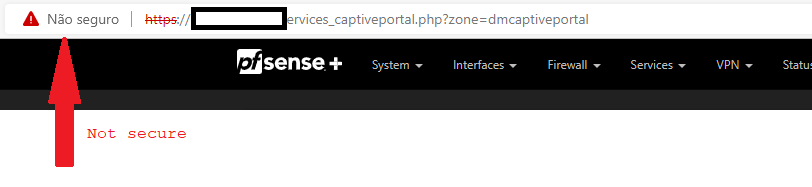 fcc077da-a678-4f48-84f2-f26241ca0baf-image.png