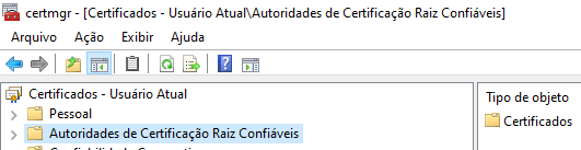 12f1ec4a-5aee-4baa-be47-76f2f945ea08-image.png