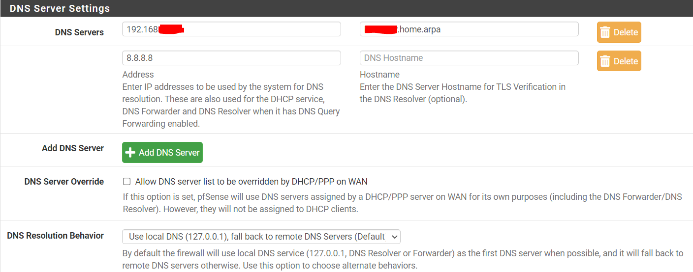 pfSense_DNS1.PNG