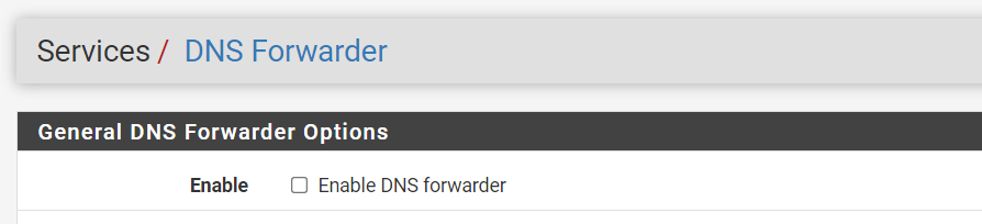 pfSense_DNS2.PNG