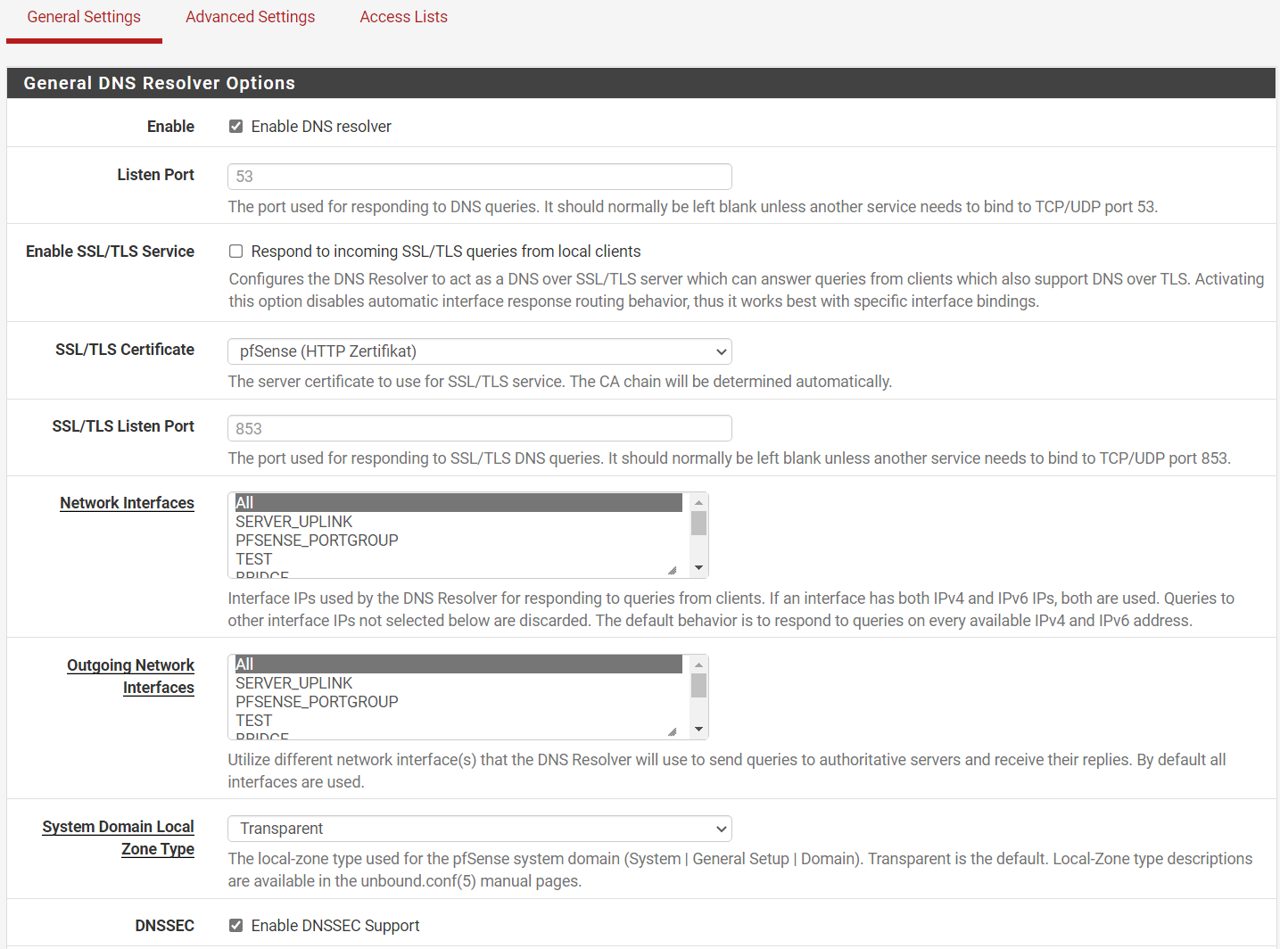 pfSense_DNS3.PNG