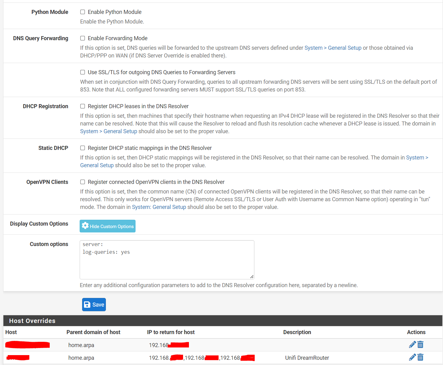 pfSense_DNS4.PNG