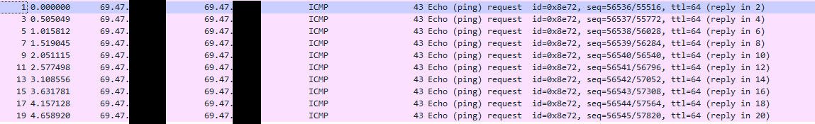 timestamps.jpg