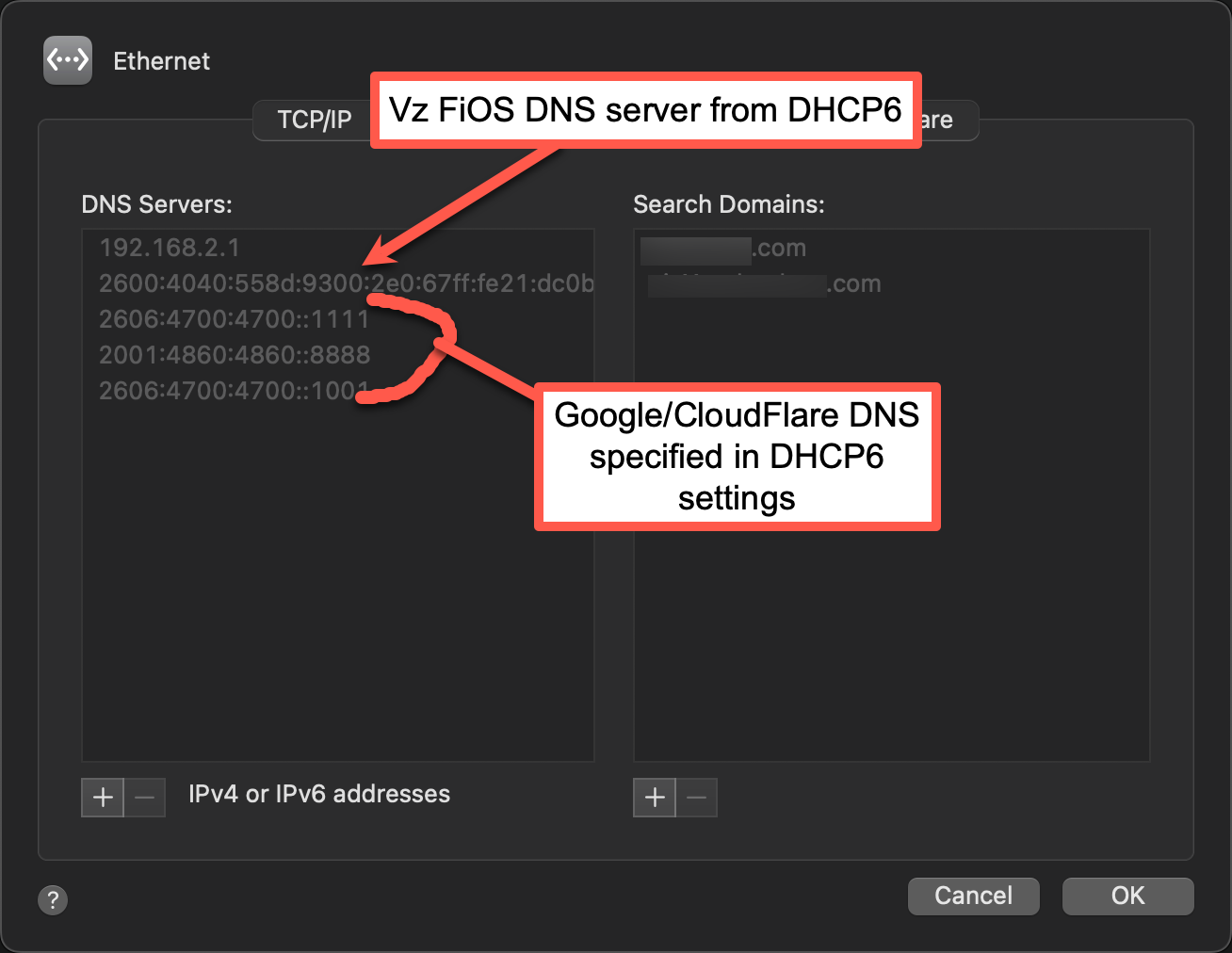 dhcp6.png