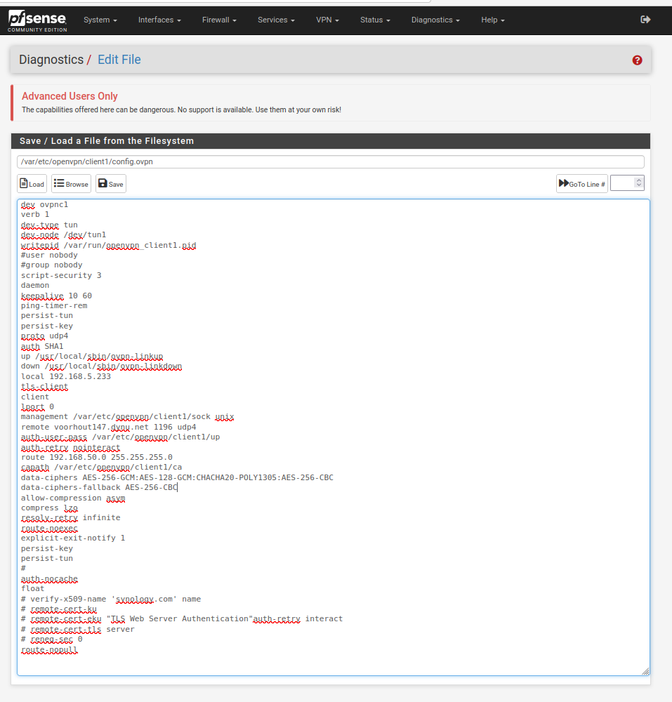 Pfsense_ovpn_config_save.png