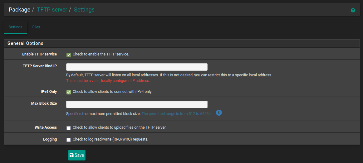 03-tftp-enable.png
