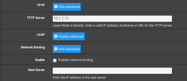 05-tftp-server-vlan.png