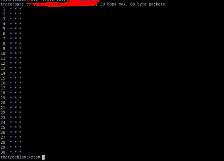 27620e86-8dd4-4046-bfaa-bb66713b3f4d-image.png