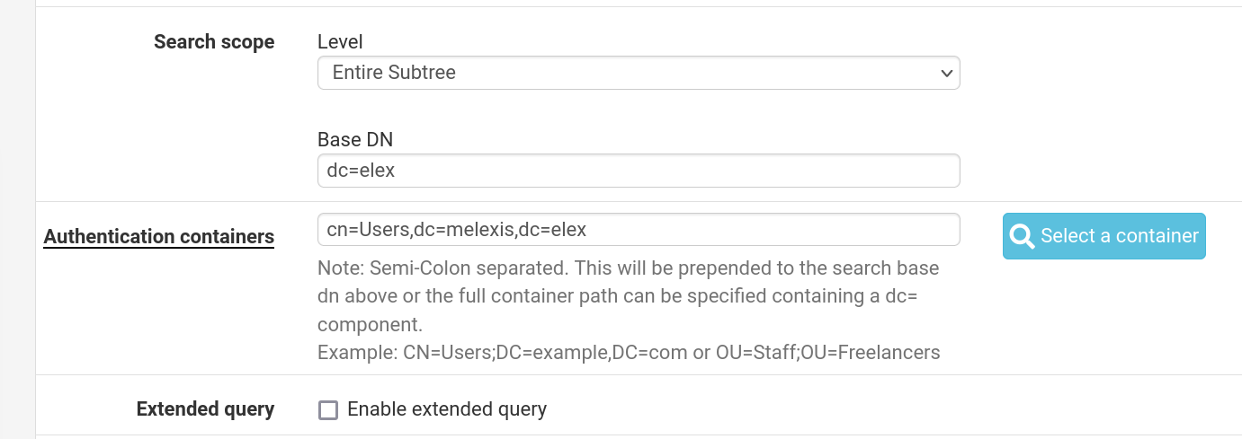 Screenshot from 2022-10-05 14-09-20.png